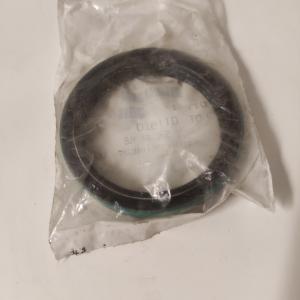 HUB SEAL FRONT Polaris