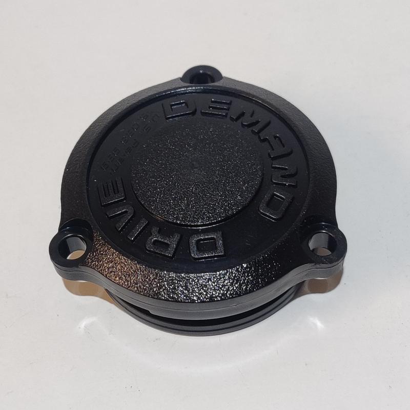 CAP HUB 3 LOBE AWD Polaris