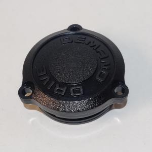 CAP HUB 3 LOBE AWD Polaris