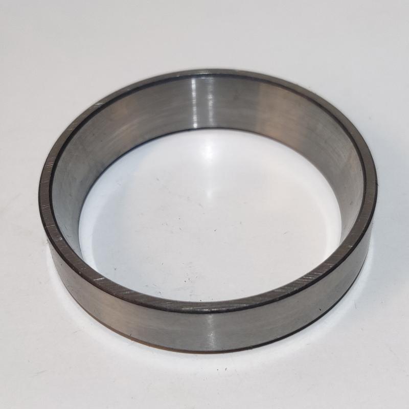 TAPER ROLL CUP BEARING Polaris