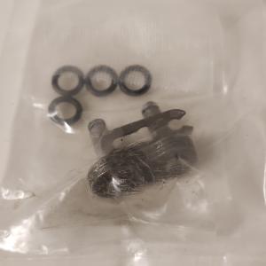 CONNECTOR LINK Polaris