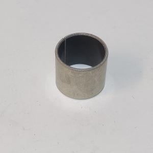 BEARING, GARLOCK Arctic Cat