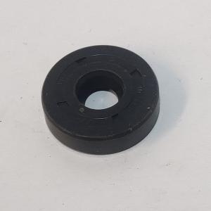 SEAL-OIL BRP