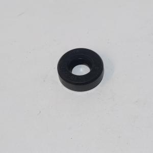 OIL SEAL BRP