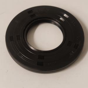 OIL SEAL BRP