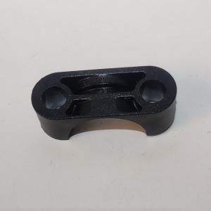 LOWER HALF-HOUSING BRP