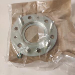 Housing, Reinf Sub-assy(l.h) Yamaha
