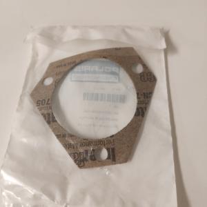 GASKET DRIVE ADAPTOR Polaris