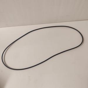 Kedjehuspackning Arctic 1992-08 Arctic Cat