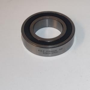 Kullager 61904-2rs1