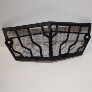 BELLY PAN FILTER BRP