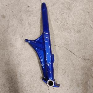 Beg spindel Yamaha / Arctic Cat