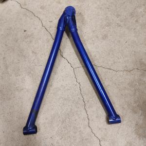 Beg Nedre höger A-arm Yamaha / Arctic Cat