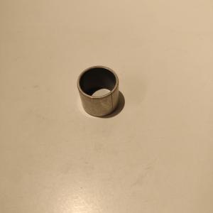 Bussning till skidorna Yamaha / Arctic Cat