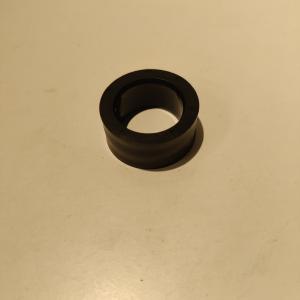 Yamaha Bussning skidfäste (Original)