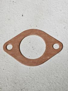 Packning Termostathus