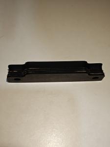 Genomslagsgummi Arctic cat