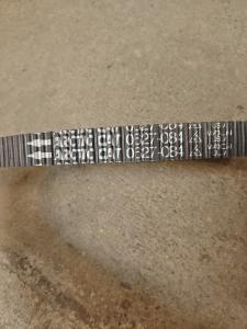 Variatorrem Arctic cat 0627-084