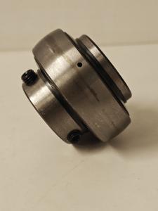 Drivaxellager Ski-doo / Lynx