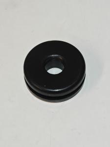 Gummibussning för vindruta & kåpor BRP