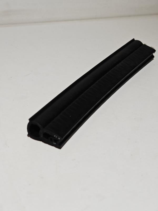 SEAL-EDGE TRIM 125MM