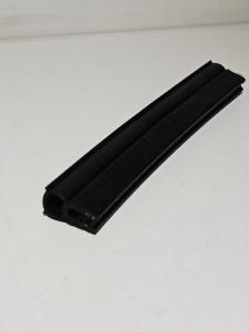 SEAL-EDGE TRIM 125MM