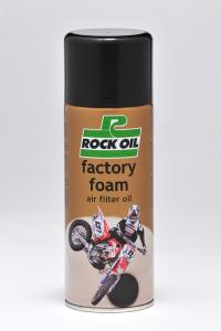 Filterspray luftfilter spray 400ml