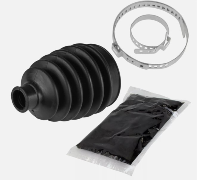 KIT-BOOT OUTTER Polaris