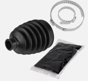 KIT-BOOT OUTTER Polaris