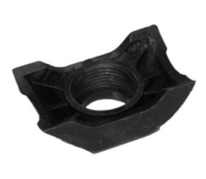 Viktblock Powerbloc P50