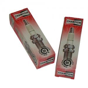 Tändstift Champion CJ8