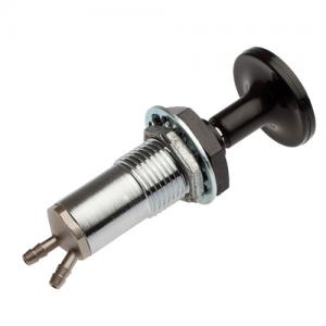 Primerpump (universal)