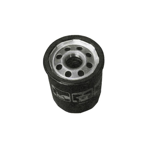 Oljefilter Yamaha