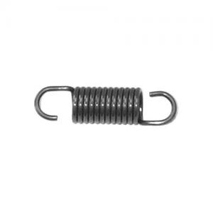 Avgasfjäder 16*60mm