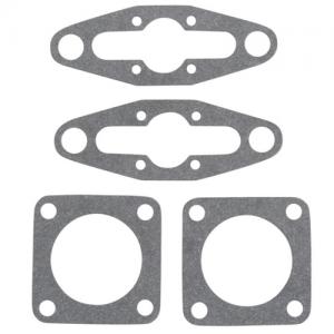 Packningssats, avgasventil (Polaris)