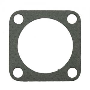 Packning grenrör 600 BRP