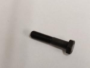 Skruv Hex M10x50 BRP