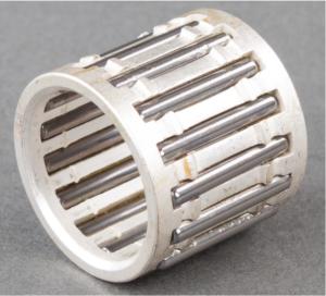 Nållager BRP och Polaris