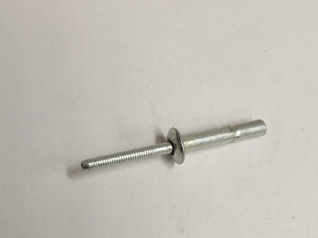 Rivet Monobolt 6,4 x 33 BRP