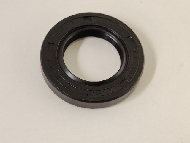 Packbox övre kedjehus BRP