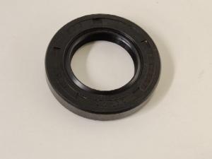 Packbox övre kedjehus BRP