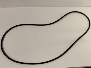 Packning växellåda BRP