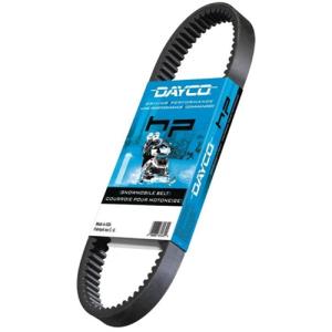 Drivrem DAYCO HP3001