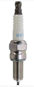 SPARK PLUG MR7F