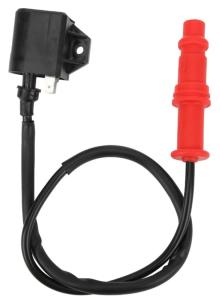 Coil, Ignition Polaris