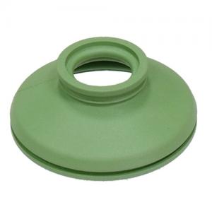 Avgasportmembran BRP