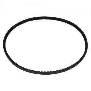 Drivrem f.motorwinsch (järnhäst 5/5,5 hk)