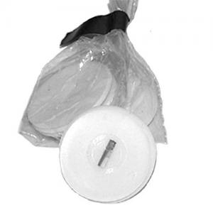 X7 lock, Sats om 3 st