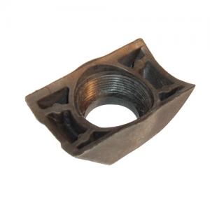 Glidblock Powerblock P80