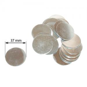 Viktbricksats Powerblock P80